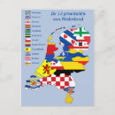 Recherche de la hollande cartes postales Nederland