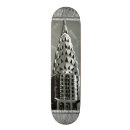 Recherche de new york skateboards Moderne