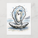 Recherche de expressif cartes postales Toute personne