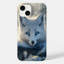 Recherche de yeux bleus iphone coques Animal