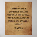 Recherche de citation spirituelle posters Vie