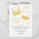 Recherche de lingerie vœux cartes Pour tous