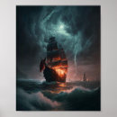 Recherche de tempête mer posters Voile