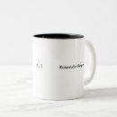 Recherche de b initial tasses Pour lui