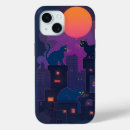 Recherche de urban iphone coques Pour tous