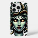 Recherche de mythologie iphone coques Mythe