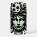 Recherche de mythologie iphone coques Grec