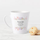 Recherche de divin tasses Amour