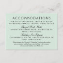 Recherche de mens party invitations Pour elle