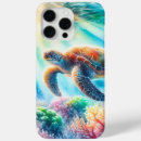 Recherche de animaux de mer iphone coques Tortue