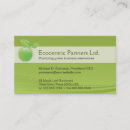 Recherche de environmentall Conservation