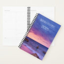 Recherche de photographie agendas Littoral