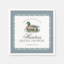 Recherche de chasse serviettes Pour elle