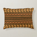 Recherche de brodés coussins Automne