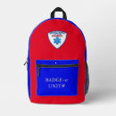 Recherche de médecine sacs Toute personne