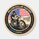 Recherche de drapeau argentin magnets Argentine