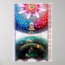 Recherche de vishnu posters Krishna
