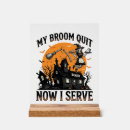 Recherche de humour halloween posters Fêtehalloween