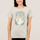 Recherche de elfe vêtements Lotr