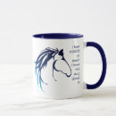 Recherche de humour de cheval tasses Ferme