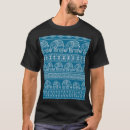 Recherche de motif éléphant tshirts Ethnique