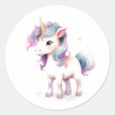 Recherche de amants de cheval autocollants Chevaux