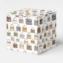 Recherche de motif animal ballotins Pour elle
