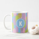 Recherche de pinceaux tasses Pour elle