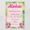 Recherche de luau enterrements vies jeunes filles invitations Hawaïen