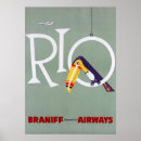 Recherche de janeiro posters Brésil