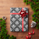 Recherche de pirate cadeau emballages Motif