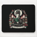 Recherche de spéciales tapis souris Moderne
