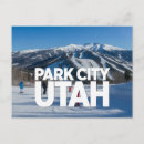Recherche de amusant cartes postales Ski