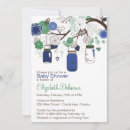 Recherche de oiseau bleu mignon Fleurs