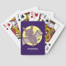 Recherche de souris jeux de cartes Mignon