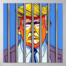 Recherche de trump posters Criminel