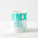 Recherche de vélo bmx tasses Cyclisme