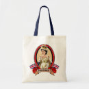 Recherche de ii tote bags Jubilé