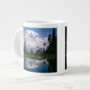 Recherche de reflet tasses Serein