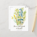 Recherche de baptême félicitations baptême vœux cartes Pour tous