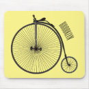 Recherche de penny tapis souris Vélo