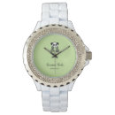 Recherche de panda montres Animal