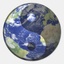 Recherche de solde autocollants Terre