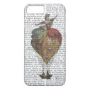 Recherche de idiot iphone coques Antique