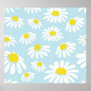 Recherche de camomille posters Nature