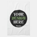 Recherche de baisers cuisine linges Pour tous