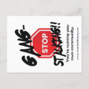 Recherche de le gange cartes postales Pour tous