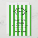 Recherche de tailleurs invitations Fuzzy dernier