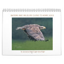 Recherche de ours calendriers Renard