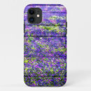 Recherche de acrylique iphone coques Vintage